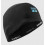 ASSOS sous casque hiver Winter Cap