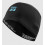 ASSOS sous casque hiver Winter Cap