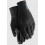 ASSOS gants velo hiver Winter Gloves EVO