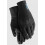 ASSOS Winter Gloves EVO winter cycling gloves