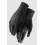 ASSOS Winter Gloves EVO winter cycling gloves