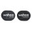 WAHOO pack capteurs Vitesse & Cadence RPM