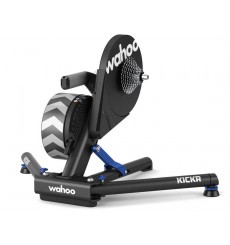 WAHOO Kickr Smart power trainer 
