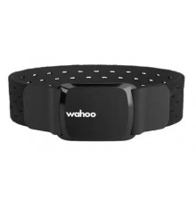 WAHOO brassard cardio optique TICKR Fit 