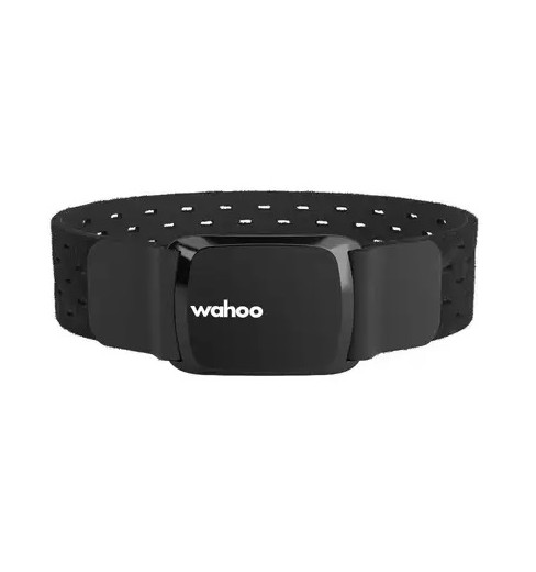 WAHOO brassard cardio optique TICKR Fit 