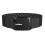 WAHOO TICKR Fit Heart Rate monitor