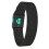 WAHOO TICKR Fit Heart Rate monitor