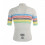 SANTINI maillot UCI Edition Spéciale 100 Champions