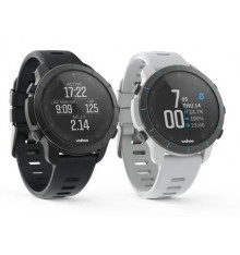 WAHOO Elemnt Rival multisport GPS watch