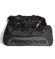 SCICON Travel Plus Racing Bike Travel Bag