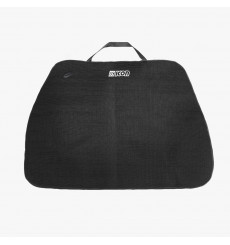 SCICON Travel Basic Bike Travel Bag