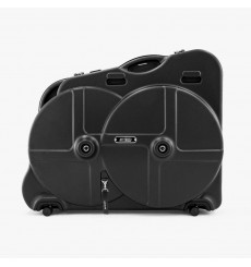 SCICON AEROTECH EVOLUTION X TSA Bike Case