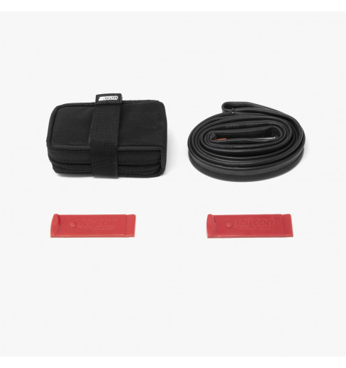 scicon elan 210 saddle bag