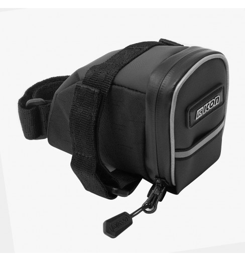 scicon saddle bag