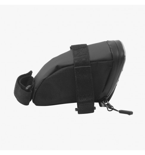 scicon saddle bag