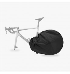 SCICON Protective Cover Rear Bike