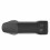SYNCROS Potence RR 1.5