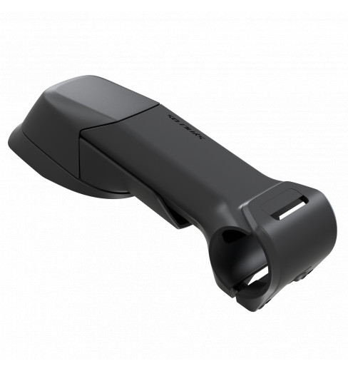 SYNCROS Potence FOIL AERO 1.5