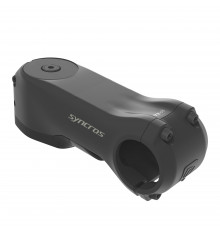 SYNCROS RR 2.0 STEM