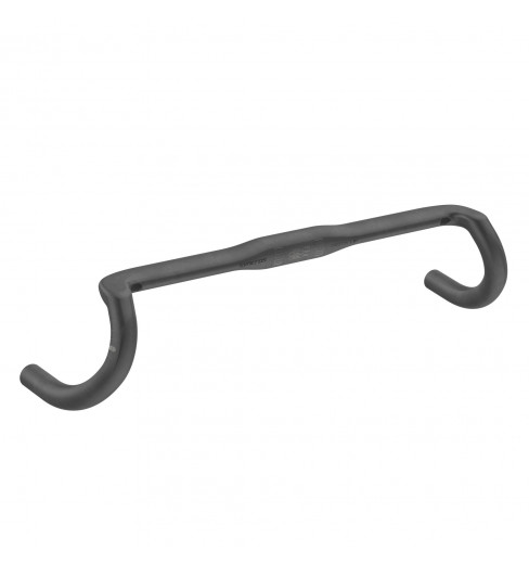 Syncros fl deals 1.0 carbon handlebar