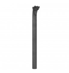 Syncros DUNCAN SL Seatpost 10mm offset