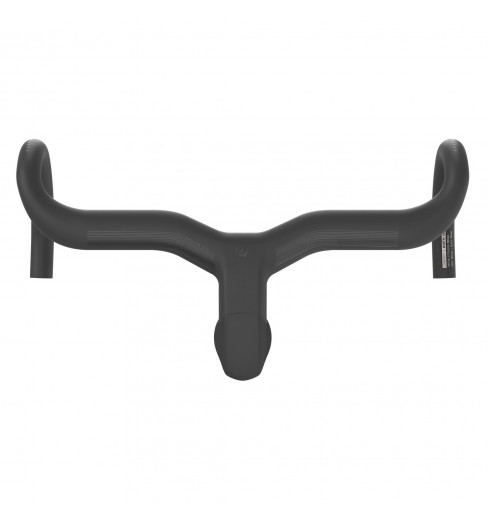 Kit de accesorios Rizoma para la Husqvarna Vitpilen 701 | Club del