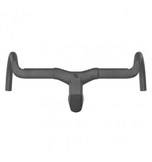 Cockpit intégré SYNCROS Creston iC SL 420 mm