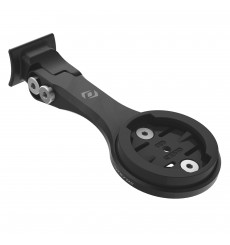 SYNCROS RR STEM COMPUTER MOUNT