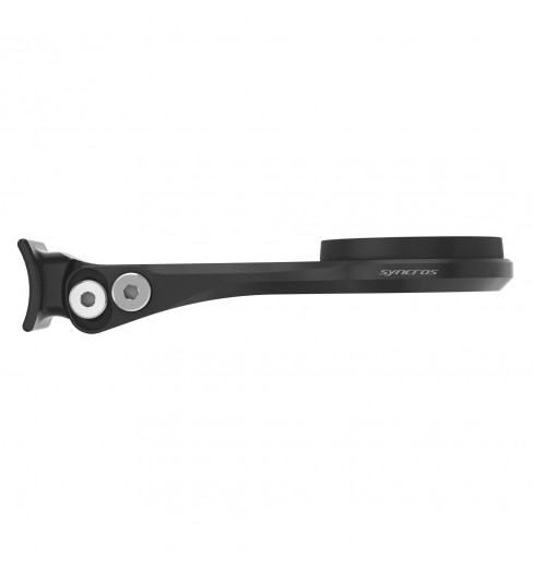 syncros stem foil computer mount