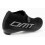 DMT Chaussures vélo route KR1 Crystal Noir 