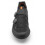 DMT SH10 black road cycling shoes