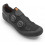 DMT SH10 black road cycling shoes