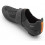 DMT SH10 black road cycling shoes