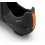 DMT SH10 black road cycling shoes