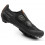 DMT MH10 Black MTB shoes