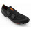 DMT KM0 MTB shoes - Black