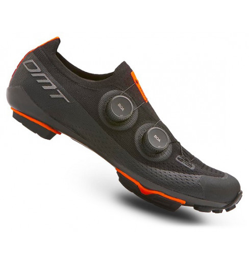 Chaussure online dmt vtt