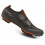 DMT chaussures vélo VTT KM0 - Noir