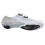 SHIMANO S-Phyre RC903 women's road cycling shoes - White