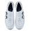 SHIMANO S-Phyre RC903 women's road cycling shoes - White