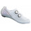 Chaussures vélo route femme SHIMANO S-Phyre RC903 blanc