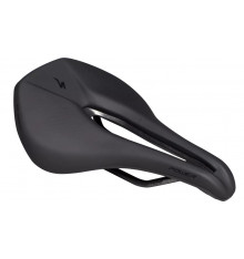 SPECIALIZED selle vélo unisexe Power Comp