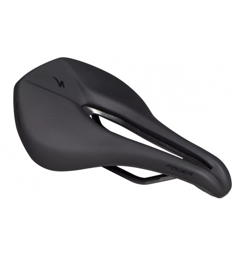 SPECIALIZED selle vélo Body Geometry Comfort Gel CYCLES ET SPORTS