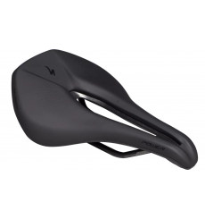 SPECIALIZED Power Comp bike saddle