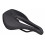 SPECIALIZED Power Comp bike saddle