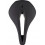 SPECIALIZED Power Comp bike saddle