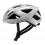 LAZER Tonic KinetiCore road bike helmet