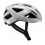 LAZER Tonic KinetiCore road bike helmet