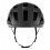 LAZER Tonic KinetiCore road bike helmet