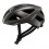 LAZER Tonic KinetiCore road bike helmet